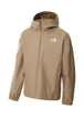 GIUBBINI E GIACCHE Fango The North Face