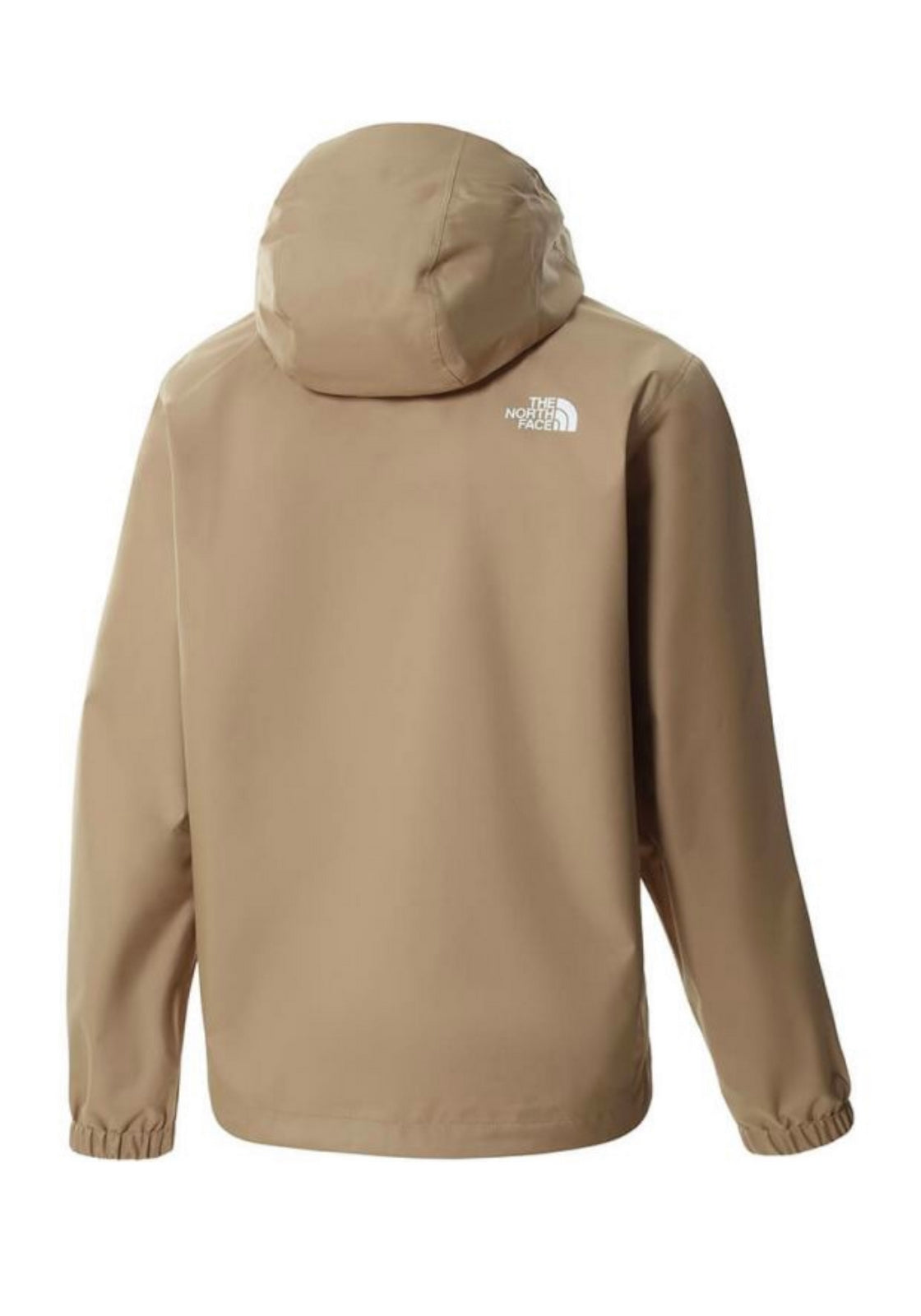 GIUBBINI E GIACCHE Fango The North Face