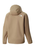 GIUBBINI E GIACCHE Fango The North Face