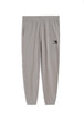 PANTALONI Grigio Diadora