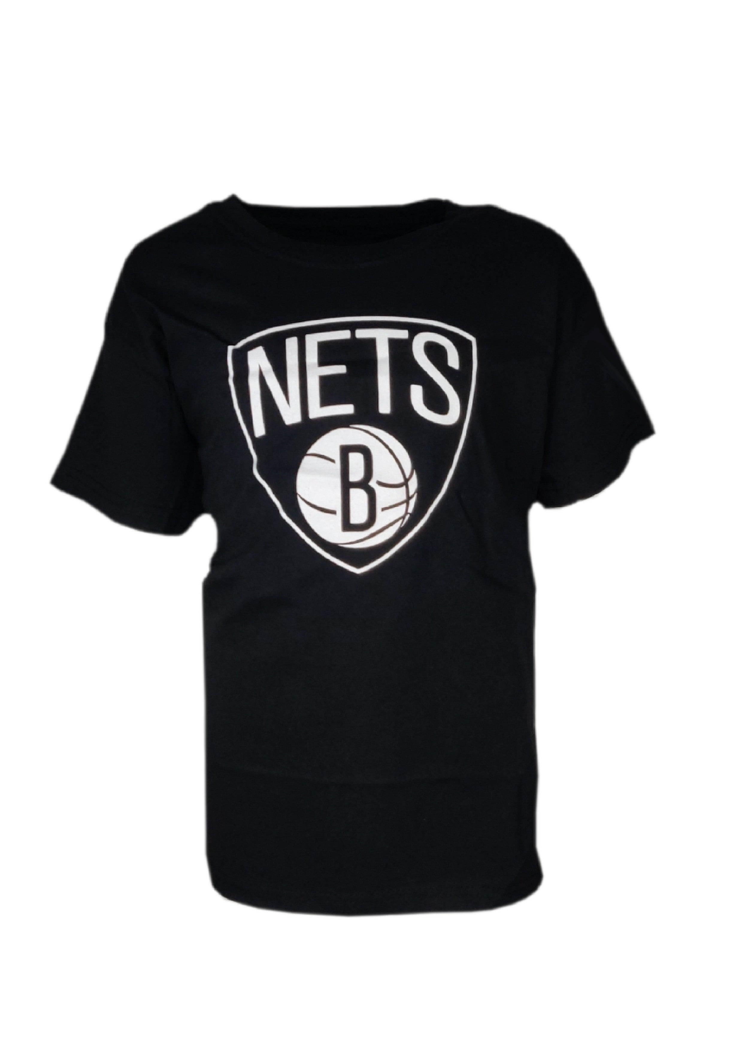 T-SHIRT E CANOTTE Nero New Era