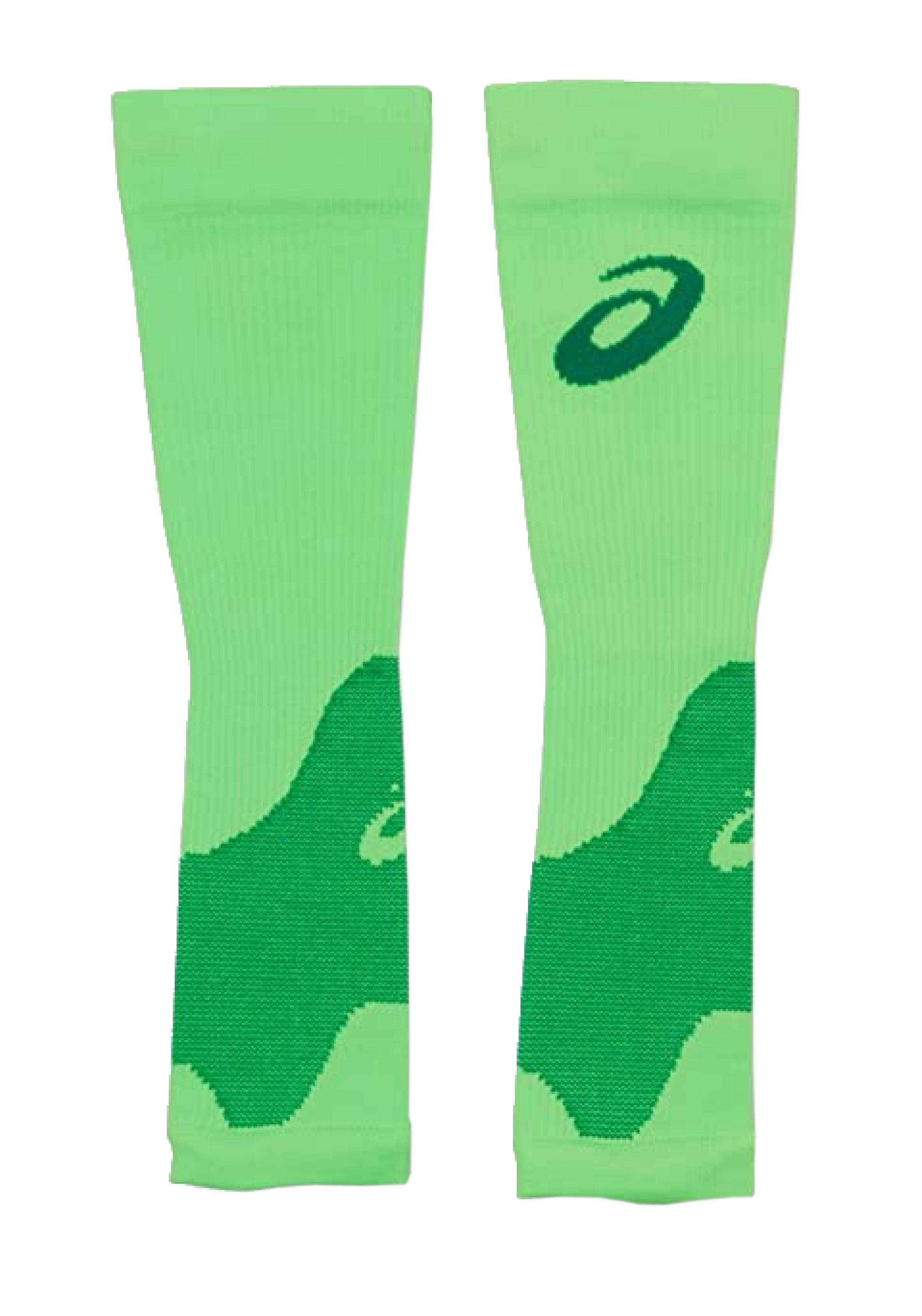 ACCESSORI PALESTRA Verde Asics