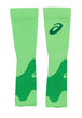 ACCESSORI PALESTRA Verde Asics