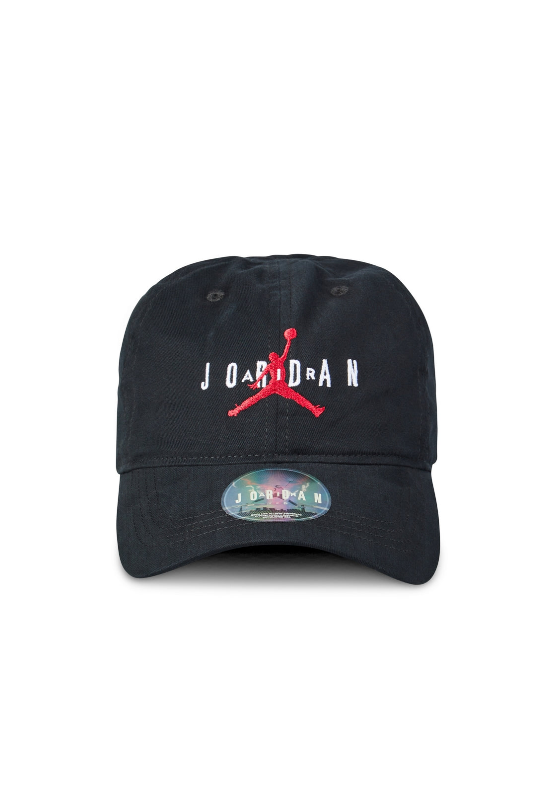 NIKE - Cappello Visiera Art 9A0569