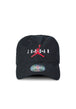 NIKE - Cappello Visiera Art 9A0569