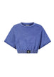 T-SHIRT E CANOTTE Viola Calvin Klein