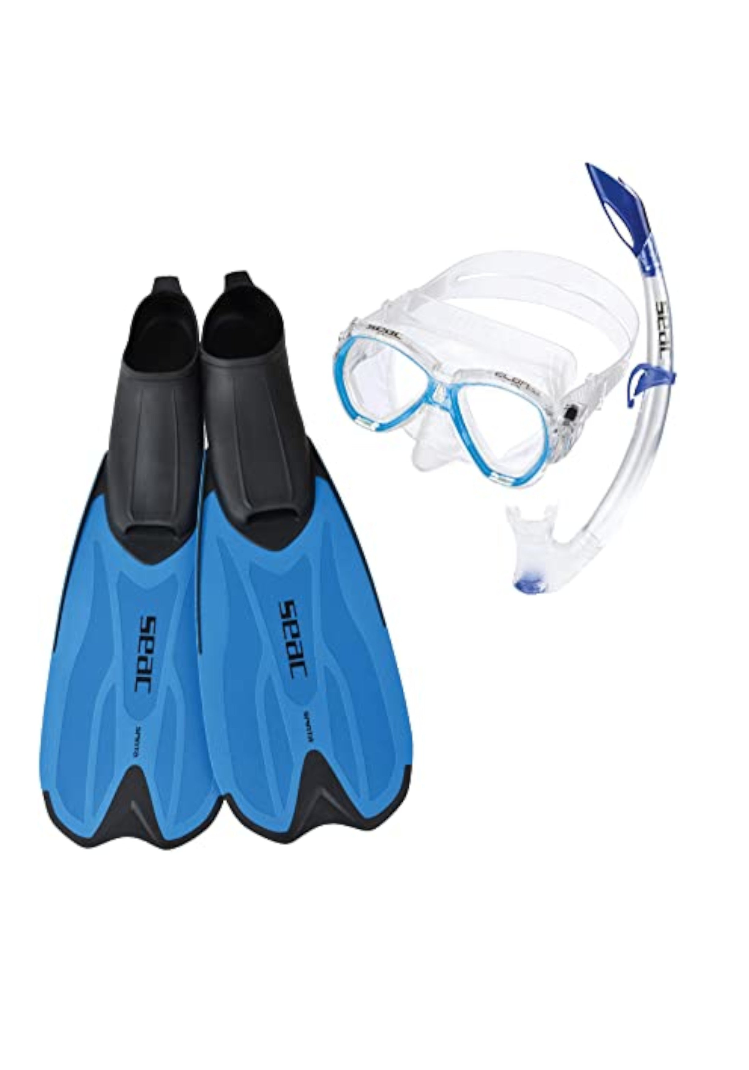 ACCESSORI PISCINA Blu Seac