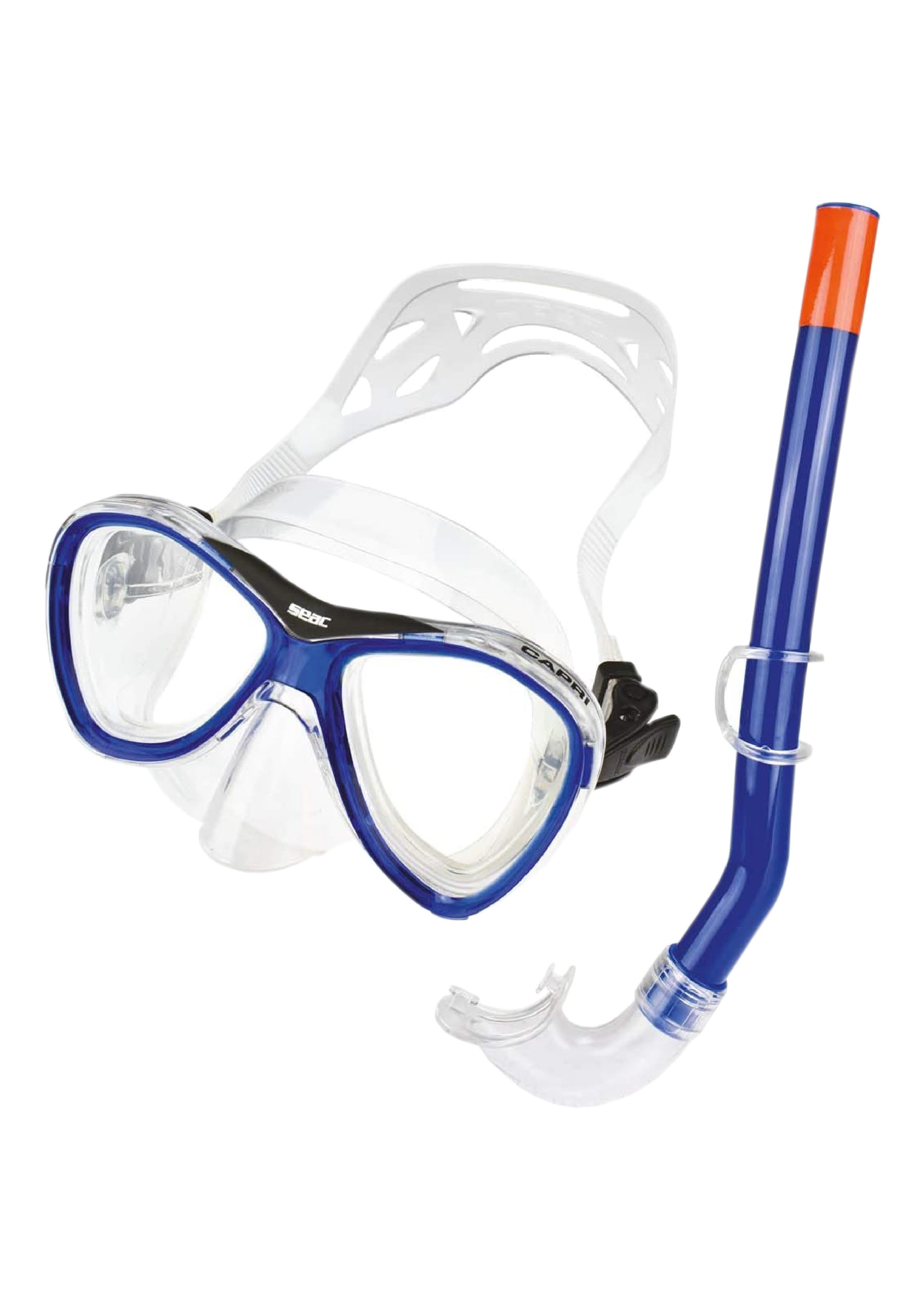 ACCESSORI PISCINA Blu Seac