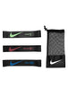 ACCESSORI PALESTRA Nero Nike