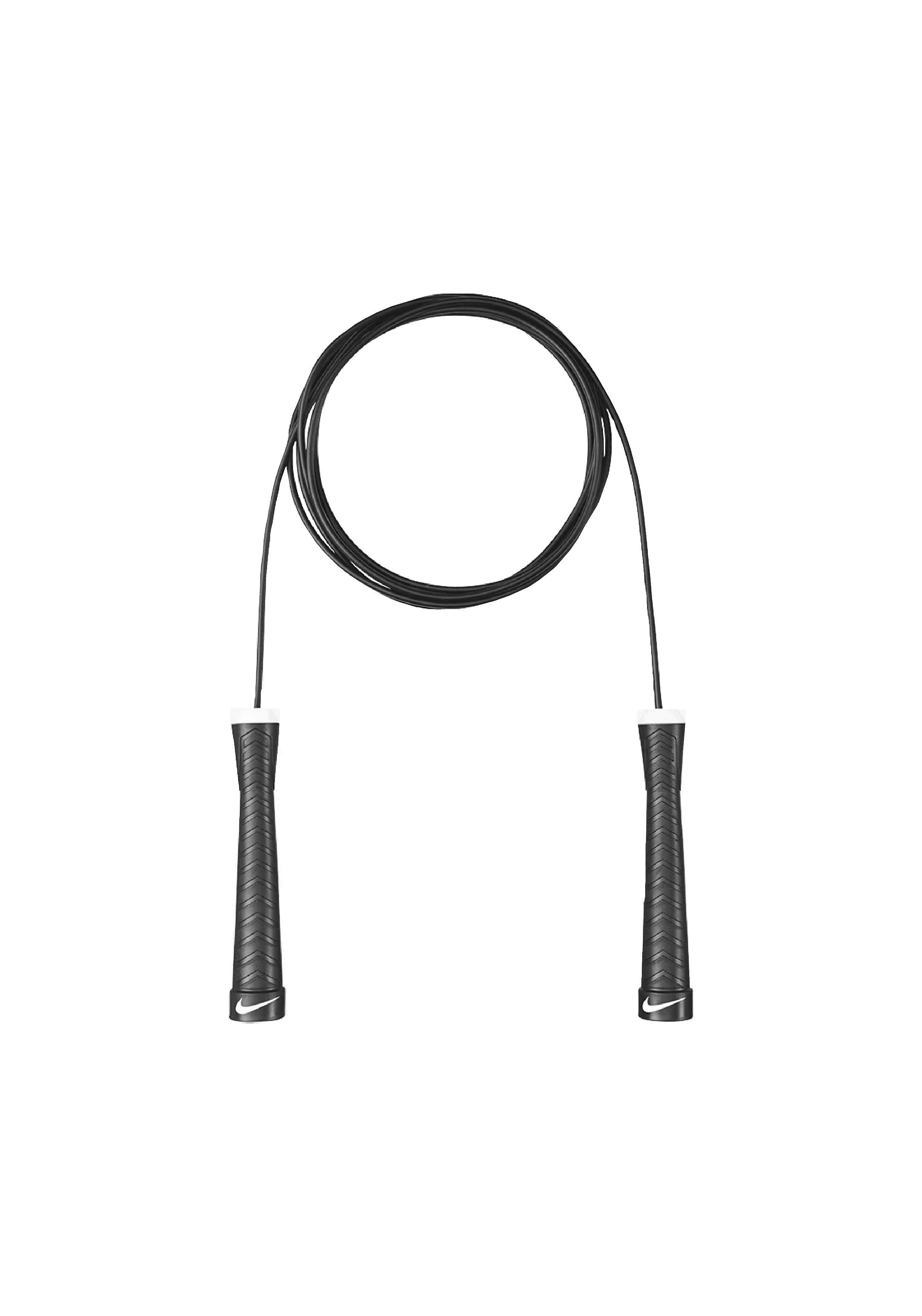 ACCESSORI PALESTRA Nero Nike