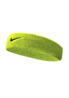 ACCESSORI LIFESTYLE Verde Lime Nike