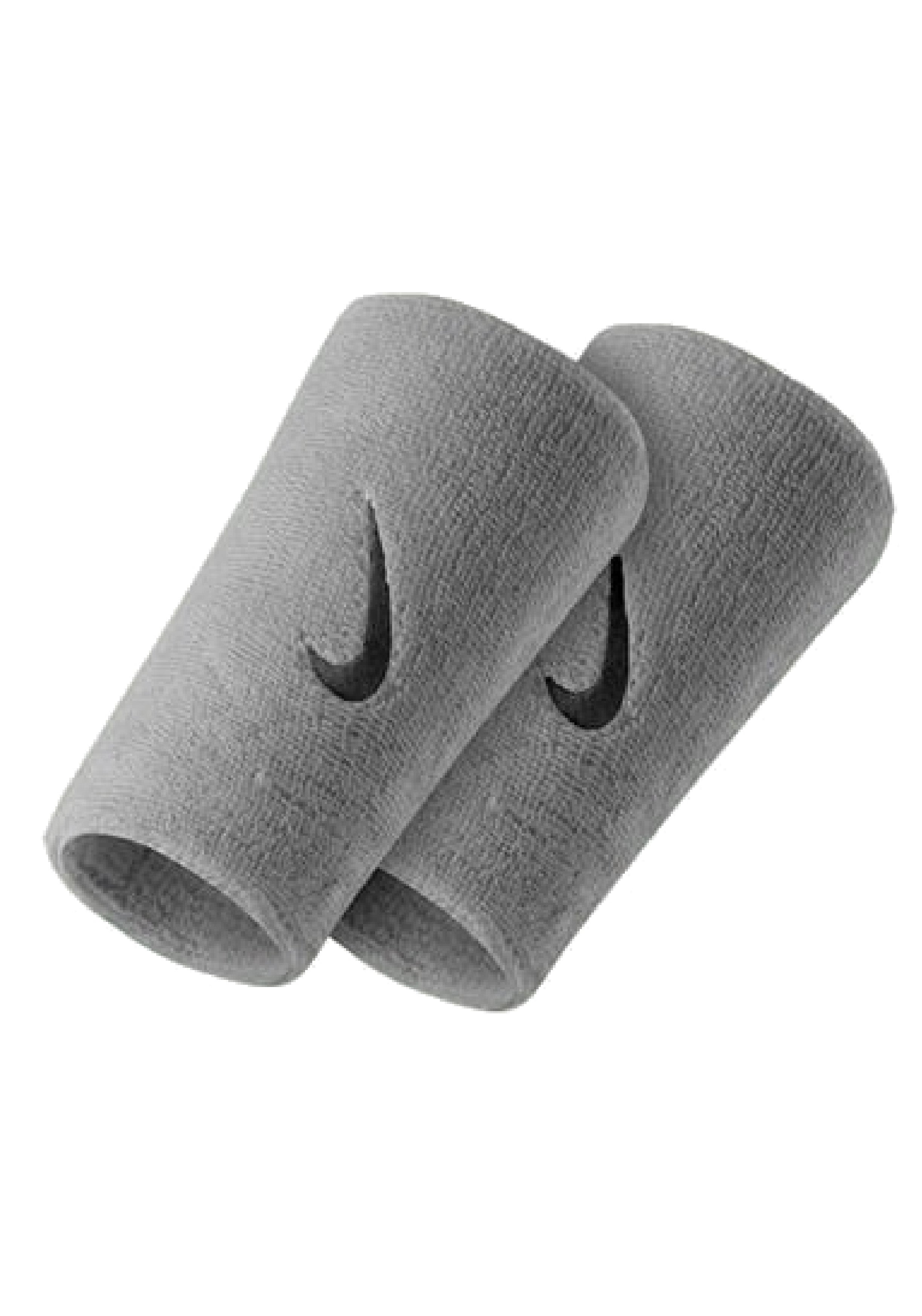 ACCESSORI PALESTRA Grigio Scuro Nike