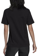 T-SHIRT E CANOTTE Nero/bianco Adidas Originals