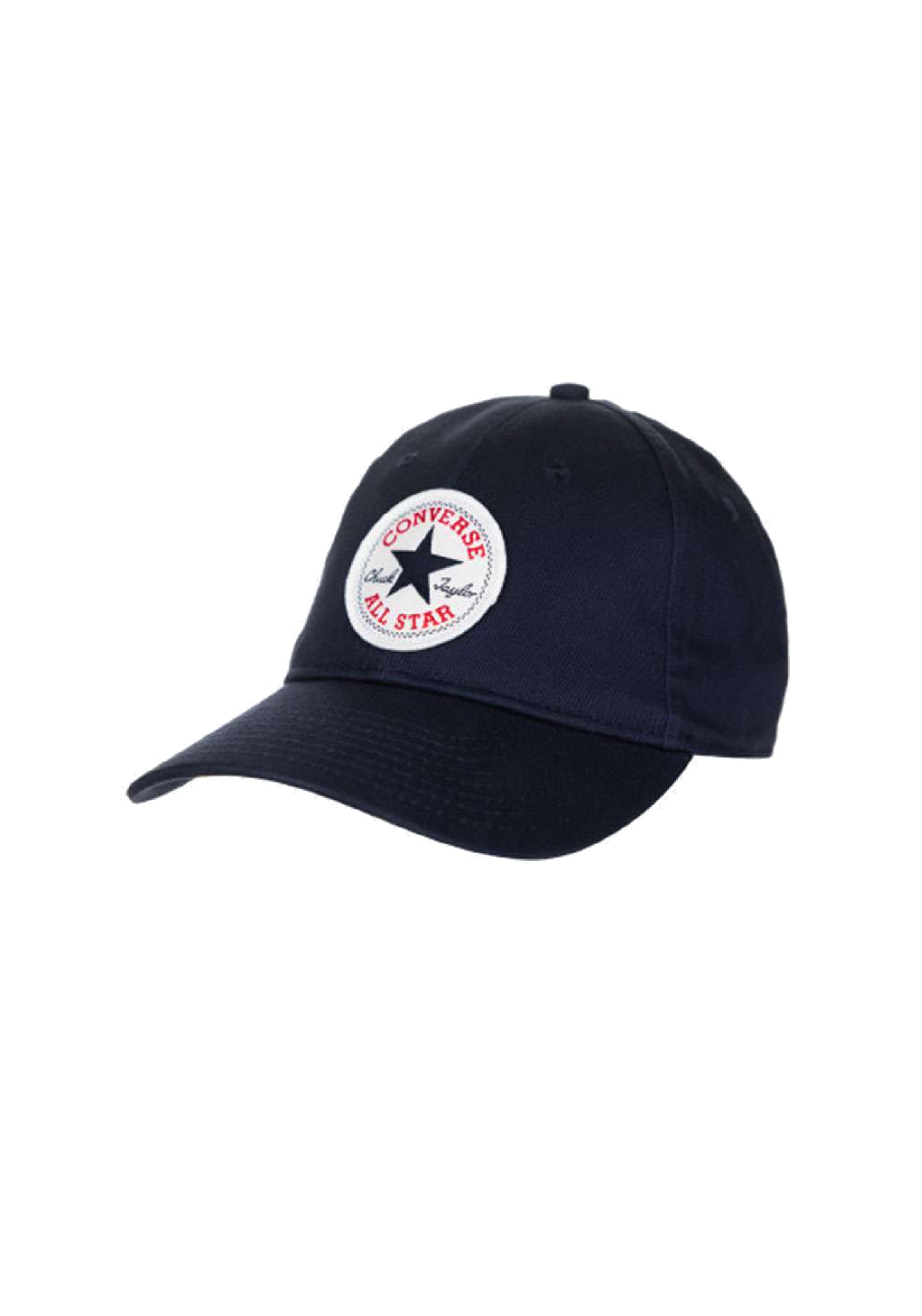 ACCESSORI LIFESTYLE Blu Converse