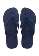 CIABATTE-INFRADITO Blu Havaianas