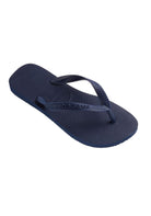 CIABATTE-INFRADITO Blu Havaianas