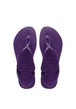 CIABATTE-INFRADITO Viola Havaianas