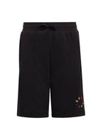 PANTALONCINI Nero Adidas Originals