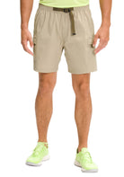 BERMUDA Beige The North Face