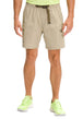 BERMUDA Beige The North Face