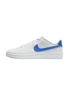 SCARPE Bianco/azzurro Nike