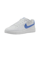 SCARPE Bianco/azzurro Nike