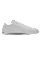 SCARPE Bianco Nike