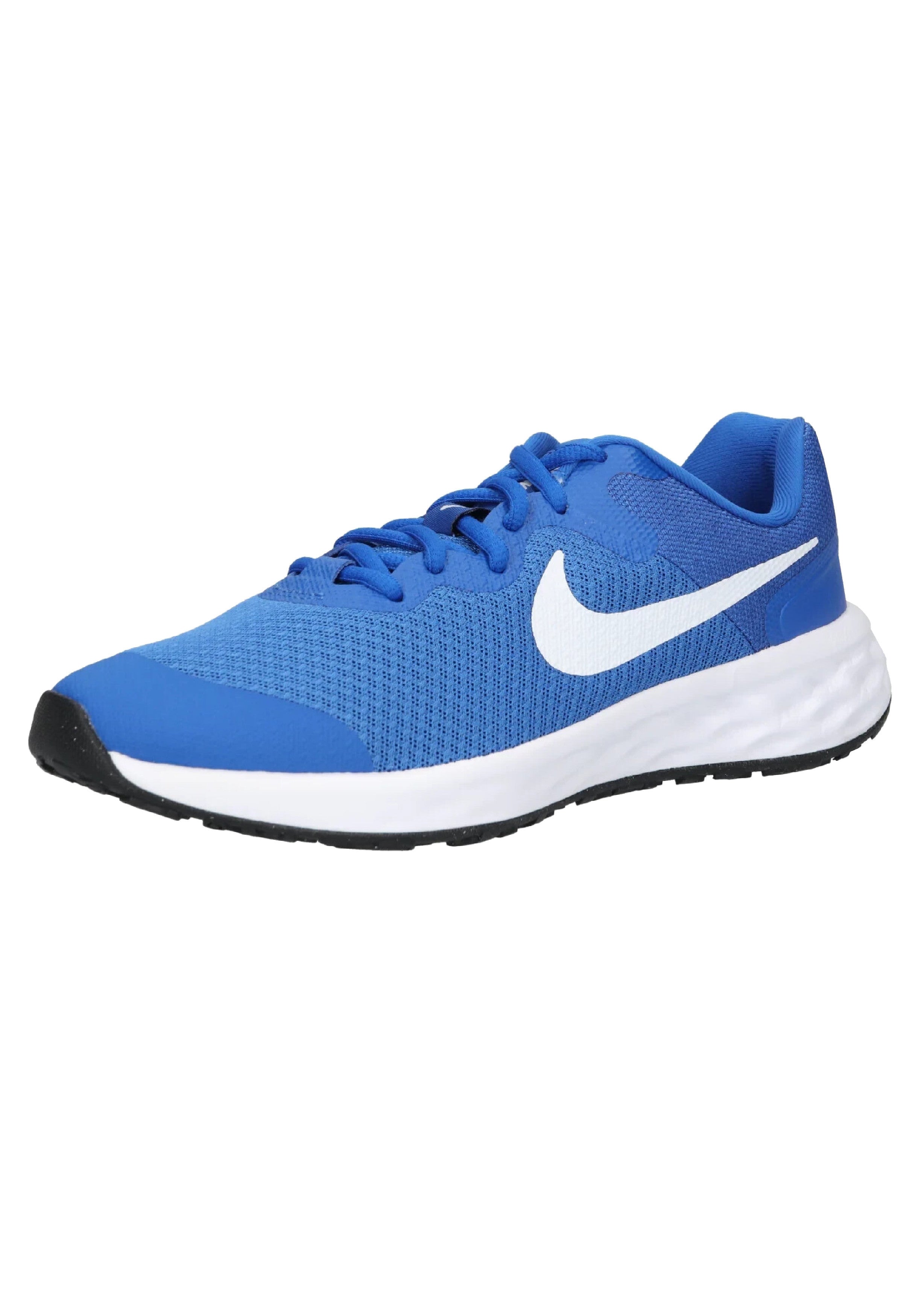 SCARPE Azzurro/bianco Nike