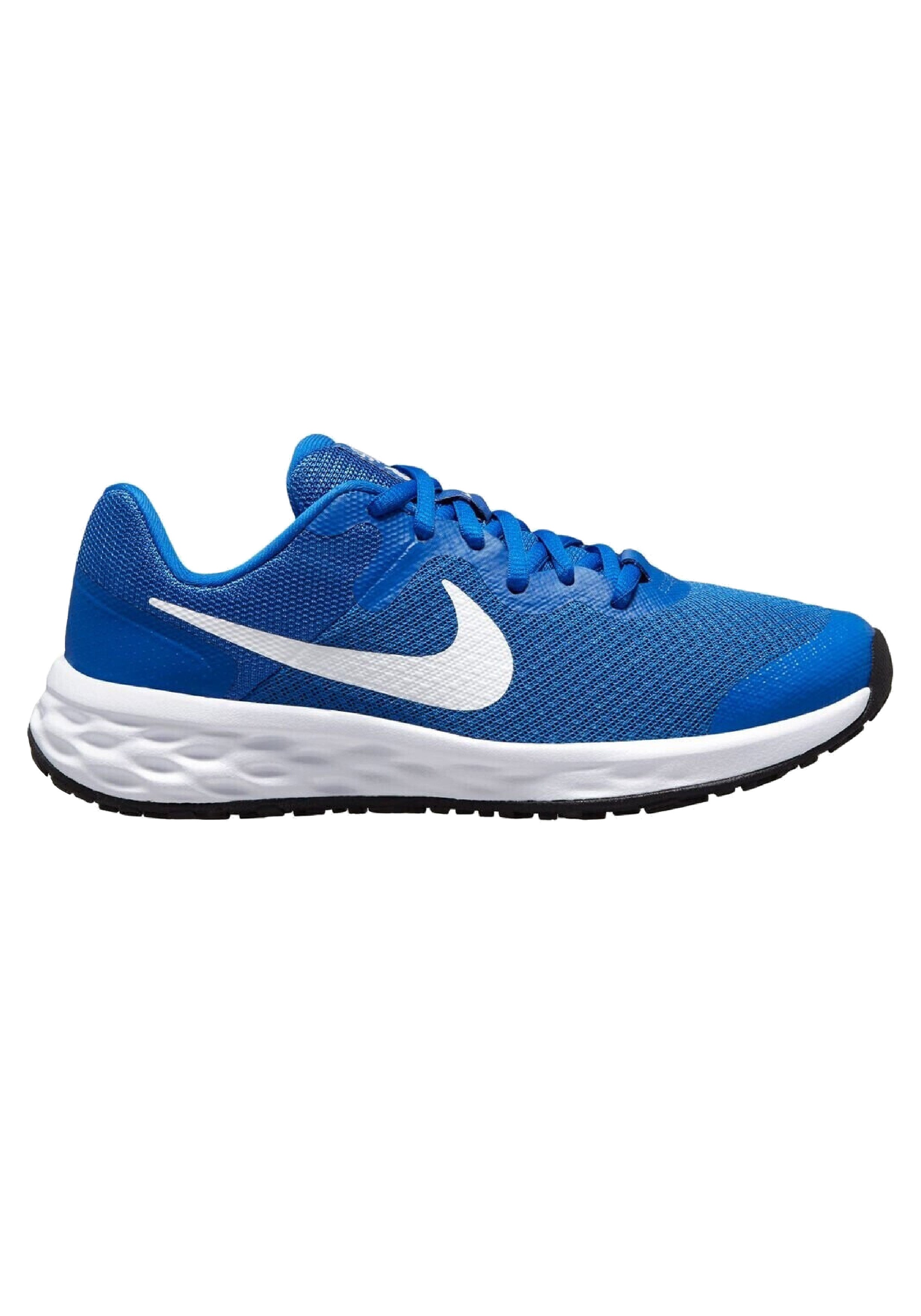 SCARPE Azzurro/bianco Nike