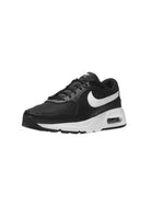 SCARPE Nero/bianco Nike