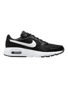 SCARPE Nero/bianco Nike