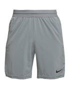 PANTALONCINI Grigio Nike