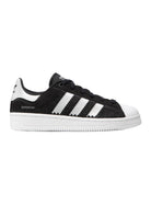 SCARPE Nero/bianco Adidas Originals