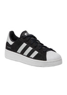 SCARPE Nero/bianco Adidas Originals