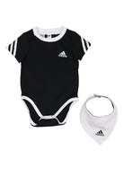 TUTE Nero/bianco Adidas