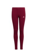 PANTALONI Viola/rosa Adidas