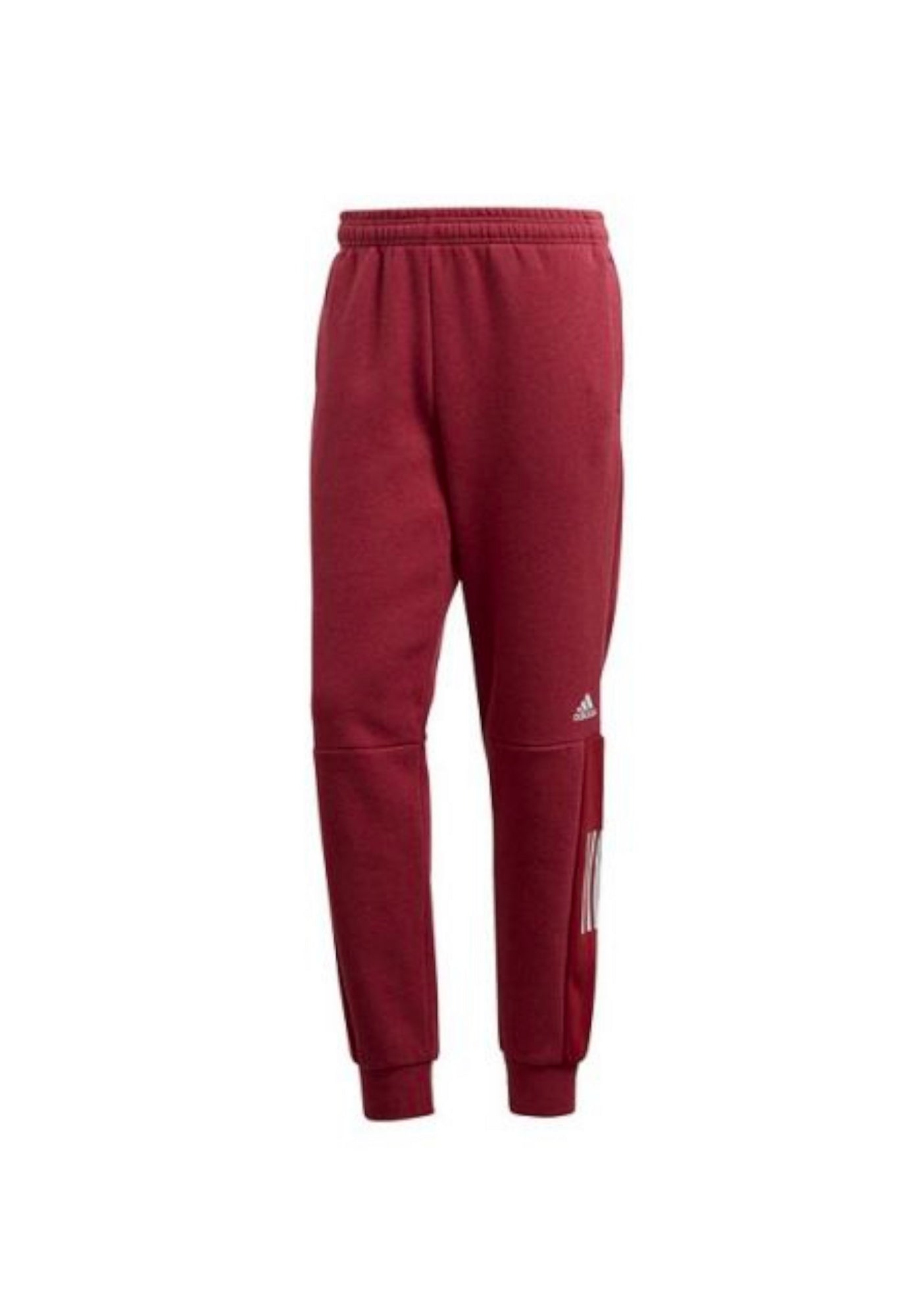 PANTALONI Bordeaux Adidas