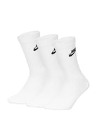 ACCESSORI LIFESTYLE Bianco/nero Nike