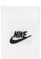 ACCESSORI LIFESTYLE Bianco/nero Nike