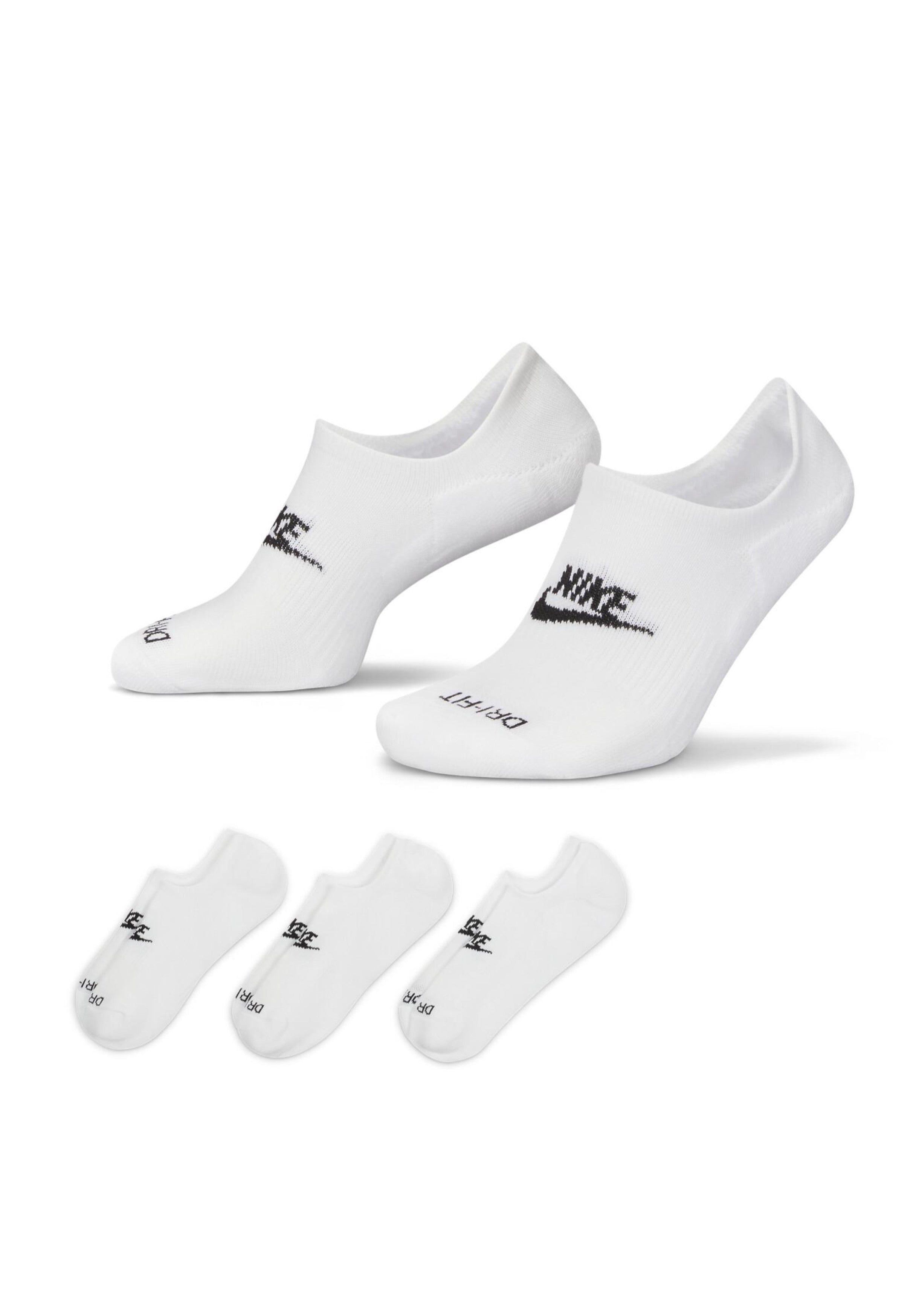 ACCESSORI LIFESTYLE Bianco Nike