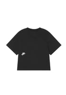 T-SHIRT E CANOTTE Nero/bianco Nike