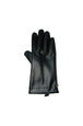 ACCESSORI LIFESTYLE Nero Hat You