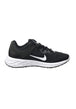 SCARPE Nero/bianco Nike