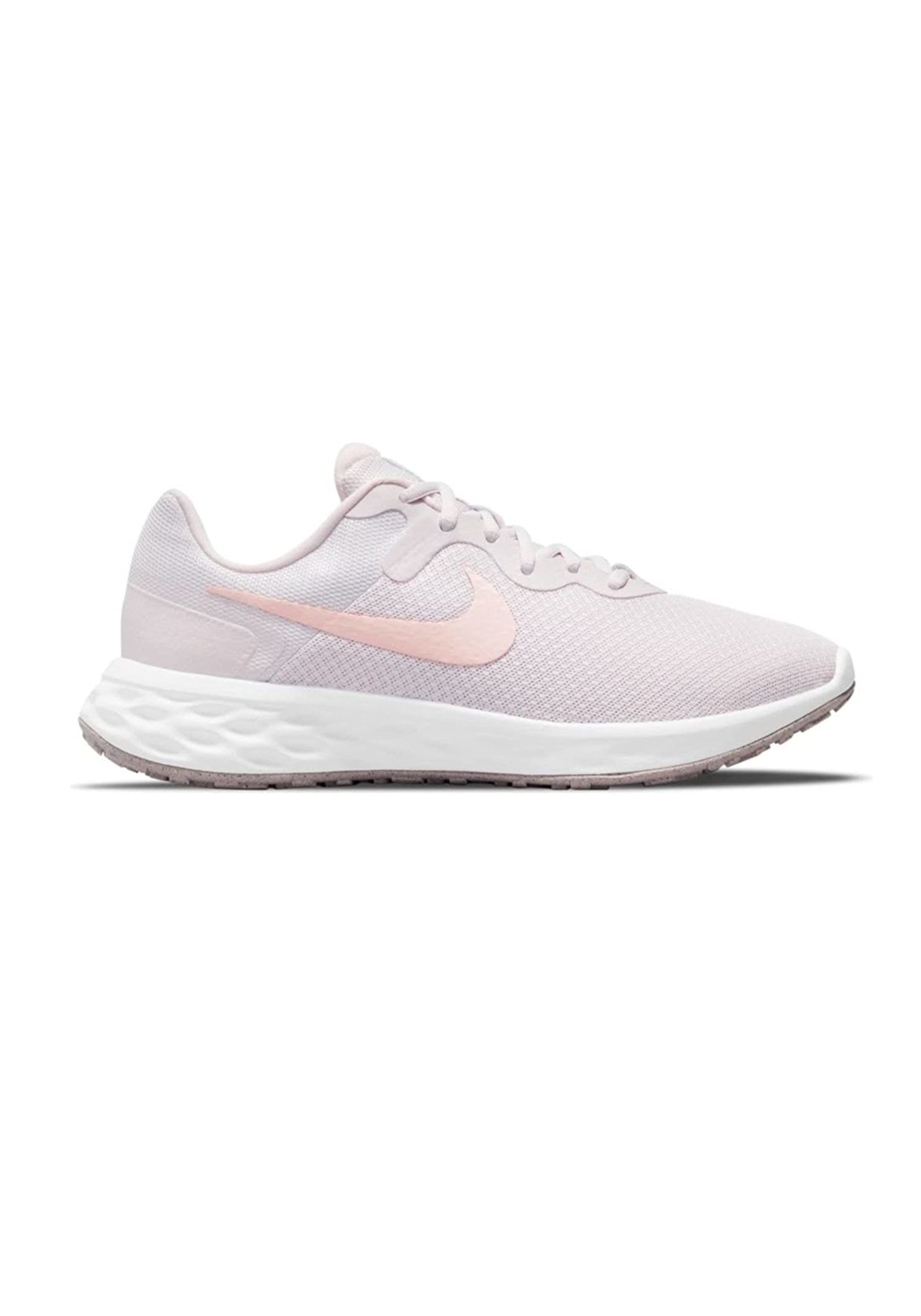 SCARPE Rosa Nike