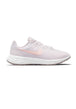 SCARPE Rosa Nike