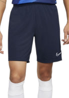 PANTALONCINI Blu/bianco Nike