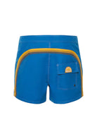 COSTUMI Azzurro/giallo Sundek