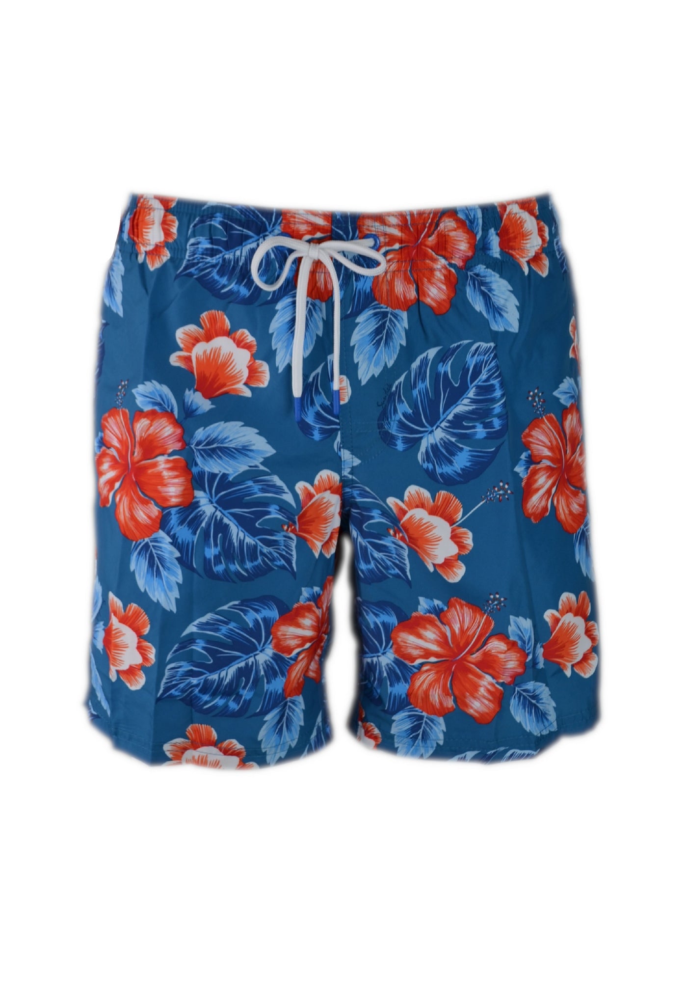 COSTUMI Fiori Sundek