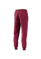 PANTALONI Bordeaux Adidas