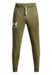 PANTALONI Verde Under Armour